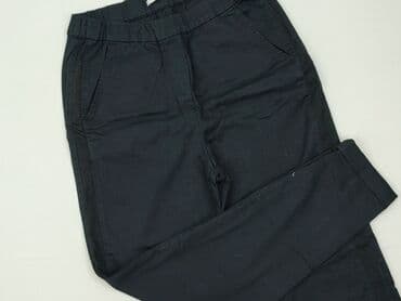 edc by esprit spodnie: EDC, Spodnie materiałowe damskie, rozmiar XS — 2