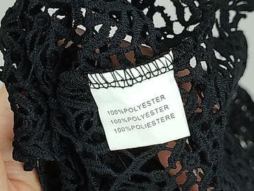 bidy: Bluzka damska, rozmiar M — 5