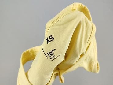 dresy marvel: Diverse, Top damski, rozmiar XS — 4