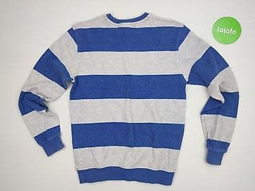 snipes bluzy: Bluza damska
, rozmiar M — 3