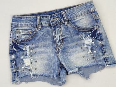 Shorts for women, 2XS at lalafo.pl Shorts for women, 2XS