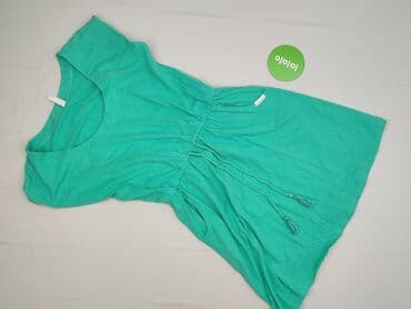 sandały klapki ccc: Sukienka damska, M — 2