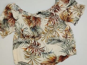 primark szlafrok: Primark, Bluzka damska, rozmiar XL — 1