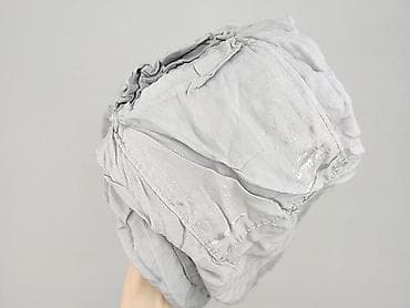 online second hand: Koszula damska, rozmiar 7XL — 6
