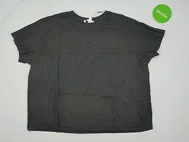 H&M, Koszulka dla mężczyzn, rozmiar 3XL w lalafo.pl — 2 H&M, Koszulka dla mężczyzn, rozmiar 3XL — 2