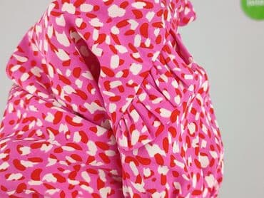 konfederacja bluza: Retro & Icone, Bluzka damska, rozmiar S — 5