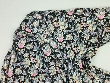 japonskie ubrania: Wybierz, Narzutka damska, rozmiar 3XL — 1