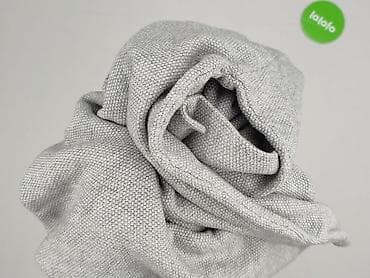 pluszowy sweter: Sweter damski, rozmiar 3XL — 4