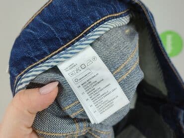 Women's Clothing: H&M L.O.G.G., Women`s skirt, M at lalafo.pl — 4 Women's Clothing: H&M L.O.G.G., Women`s skirt, M — 4