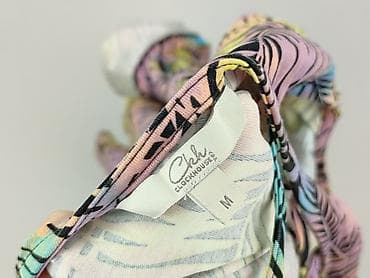 mcqueen klapki: C&A, Sukienka damska, rozmiar M — 5