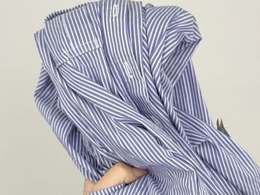 sweter w paski h: H&M, Women`s shirt, size XL (EU 42) — 5