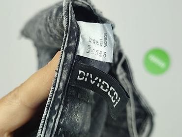 dostawa hm: H&M Divided, Top damski, rozmiar XS — 6