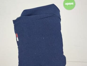 modivo koszulki tommy hilfiger: Tommy Jeans, T-shirt damski, M — 6