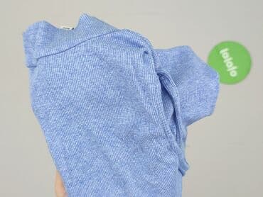 gavi bez koszulki: H&M, Top damski, M — 5