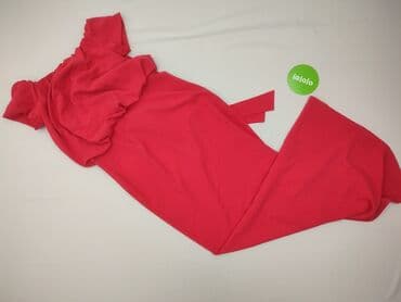 sukienka tiulowa niemowleca: ANNA, Sukienka damska, rozmiar S — 2