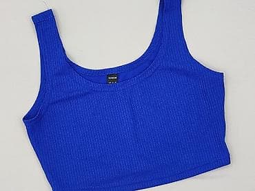 vrs basis: Shein, Top damski, rozmiar M — 1