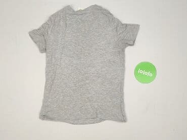 fields of the nephilim t shirty: T-shirt damski, rozmiar XS — 3