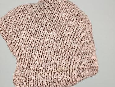 mufka second hand: KappAhl, Sweter damski, rozmiar M — 7