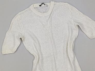 Esmara, Сукня жіноча, розмір M