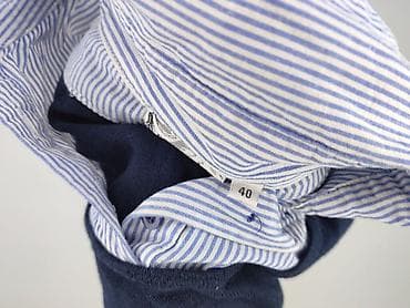 tchibo moda damska: Designer`s, Tunika damska, rozmiar L — 5