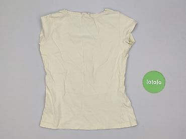 escobar koszulki: Beloved, T-shirt damski, rozmiar S — 3