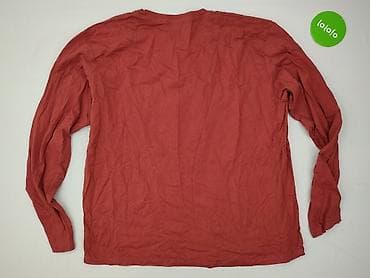 pepco softshell: Atlas for Men, Koszulka dla mężczyzn, rozmiar 3XL — 3