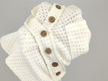 sweter pióra: Shein, Top damski, rozmiar XL — 5