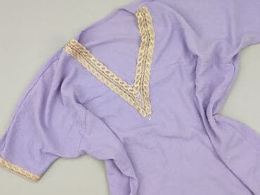 koszulki ideal z koronką: T-shirt damski — 2