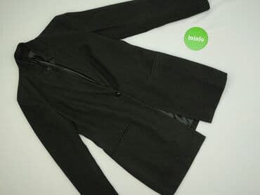 marynarki damskie c a: Marynarka damska, rozmiar S — 2