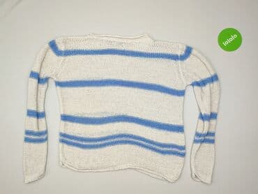 swetrowa sukienka h: Jaqueline de Yong, Sweter damski, rozmiar XL — 3