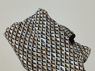 bluzki 48 plus size: Bluzka damska, rozmiar 9XL — 5