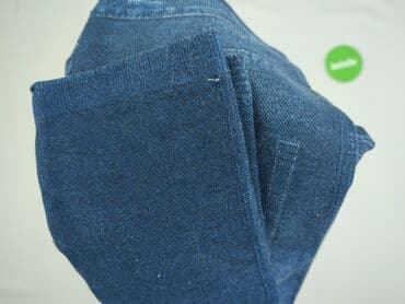 legginsy kryjące: Leggings, Legginsy rozmiar L — 5