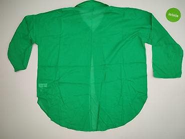primark 4xl: Primark, Koszula damska, rozmiar XL — 3