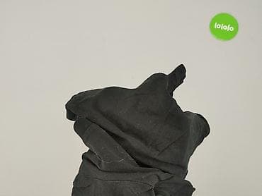 camp david t shirty: Reserved, T-shirt damski, rozmiar S — 5