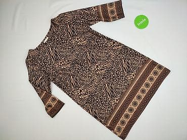 buty ted baker: Styled In Italy, Women`s dress, size S — 2