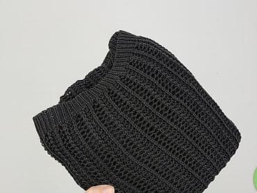 stranger: Sweter damski, rozmiar 2XL — 5