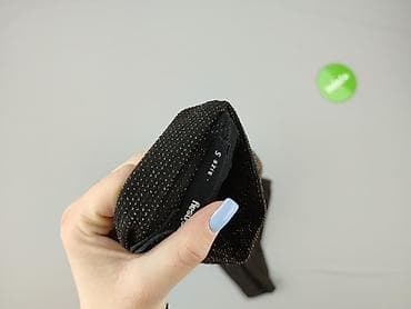 obcisla sukienki: Sukienka damska, rozmiar S — 5