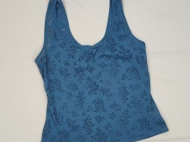 oreo majtki: Top damski, rozmiar M — 1