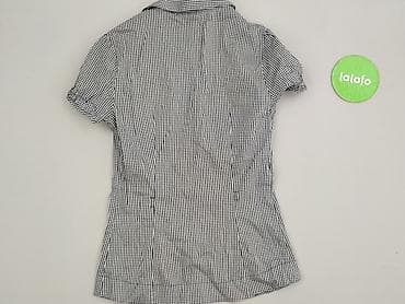 second hand online: Orsay, Koszula damska, rozmiar S — 3