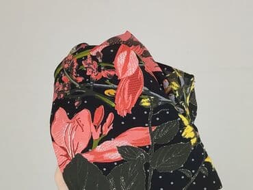 next klapki damskie: Next, Bluzka damska, rozmiar XL — 5