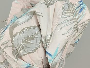 primark set: Primark, Koszulа dla mężczyzn, rozmiar M — 7
