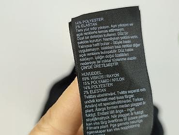 trapstar bluzy: Mint Velvet, Bluza z kapturem damska, rozmiar 2XL — 5