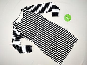 prada sukienki: Sukienka damska, rozmiar S — 2