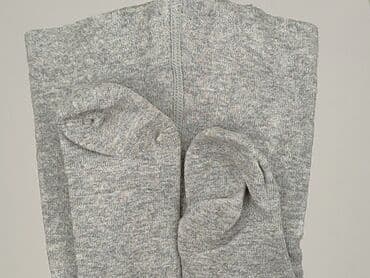 lidl kombinezon softshell: Rajstopy dla niemowląt, 0-1 miesięcy, 50-56 cm, H&M, stan - Bardzo dobry — 6