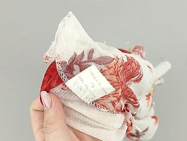 tatum kurtki: Bluzka damska, rozmiar S — 4