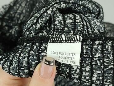 Bluzki: Jako, Bluzka damska, rozmiar One size — 6