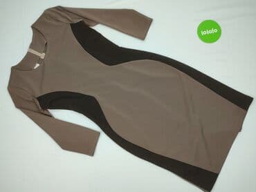 sukienki na wesele rozmiar l: Julia, Сукня жіноча, S на lalafo.pl — 2 sukienki na wesele rozmiar l: Julia, Сукня жіноча, S — 2