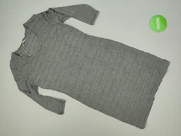 willsoor sukienki: Orsay, Сукня жіноча, розмір 2XS — 2