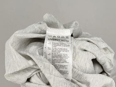 bluza z lewandowskim: Livergy, Bluza z kapturem damska, rozmiar M — 6