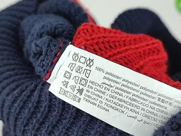 pull and bear sweter w paski: PULL&BEAR, Sweter damski, rozmiar S — 5